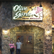 Illustration for article titled $100 Will Get You a Pass to Eat Olive Garden Pasta Until You Explode